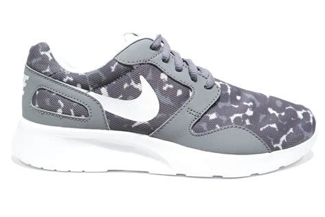 goedkope nike schoenen online kopen|Nike schoenen sale.